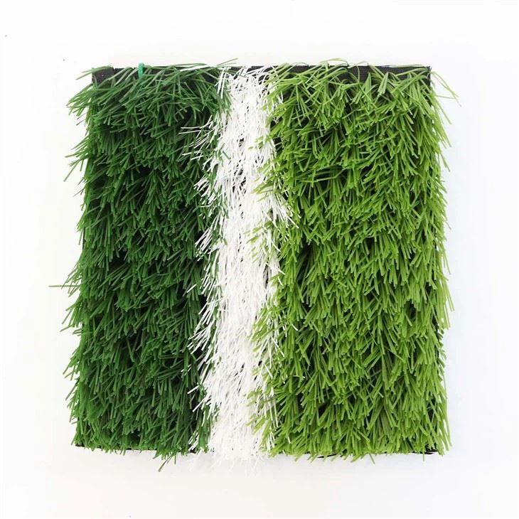 Artificial Grass Futsal