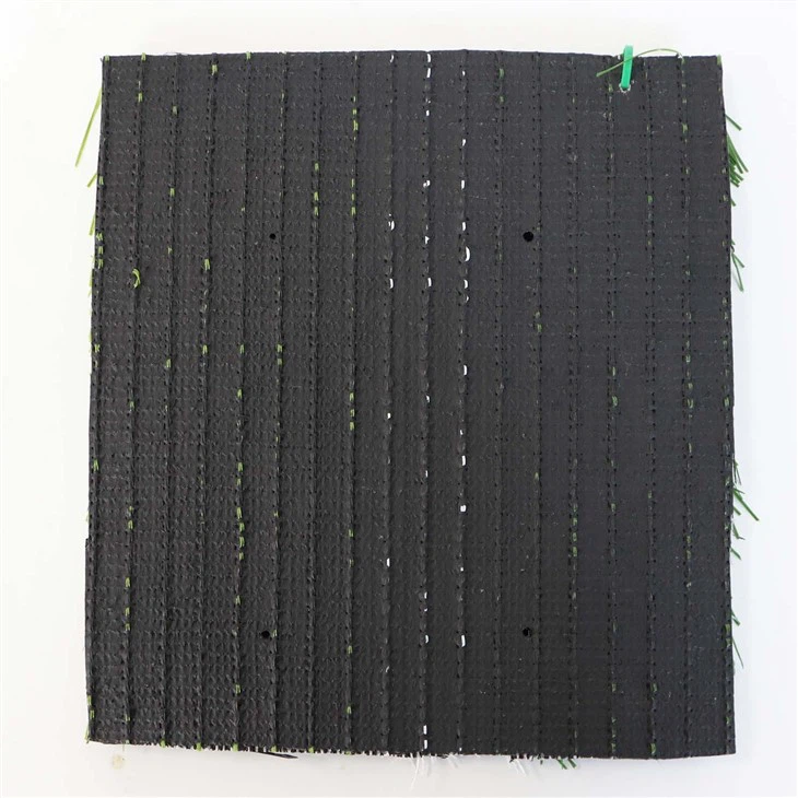 Artificial Grass Soccer