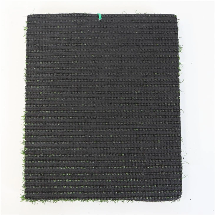 Football Grass Carpet