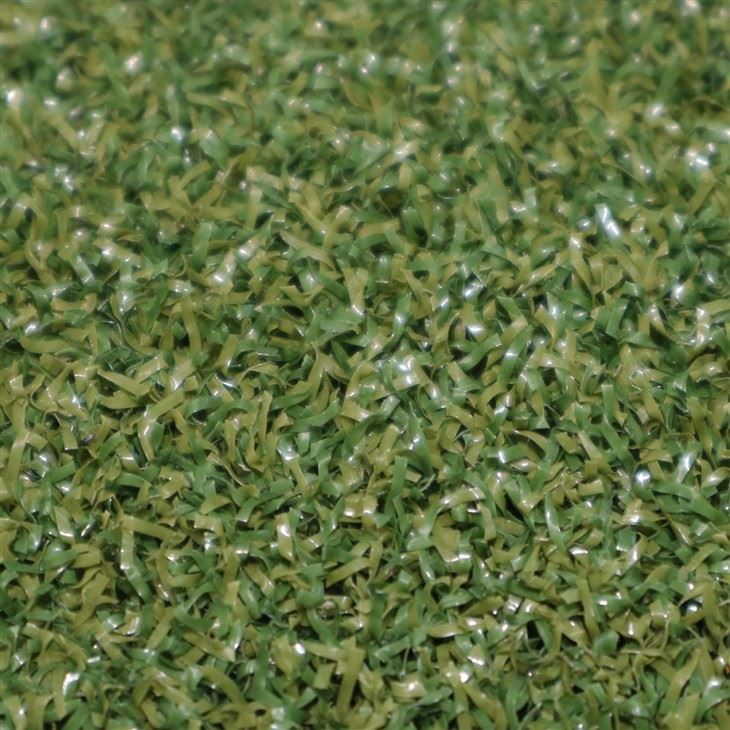 Manufacture Price Golf Artificial Turf Carpet Indoor Outdoor