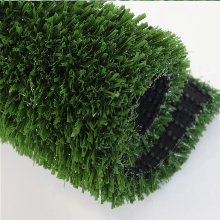 Non-infill Football Grass For Soccer Field
