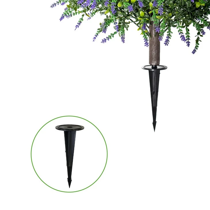 Outdoor Artificial Plant Topiary Ball best