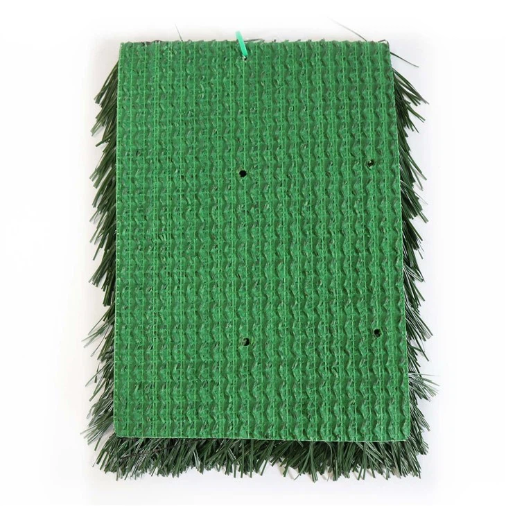 Playground Football Grass