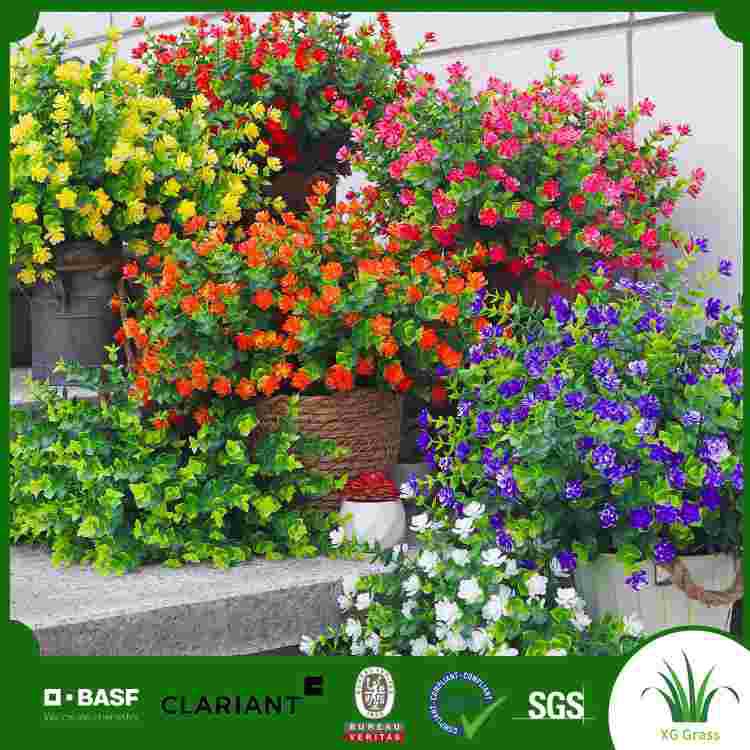 faux olive tree in pot faux olive tree in pot