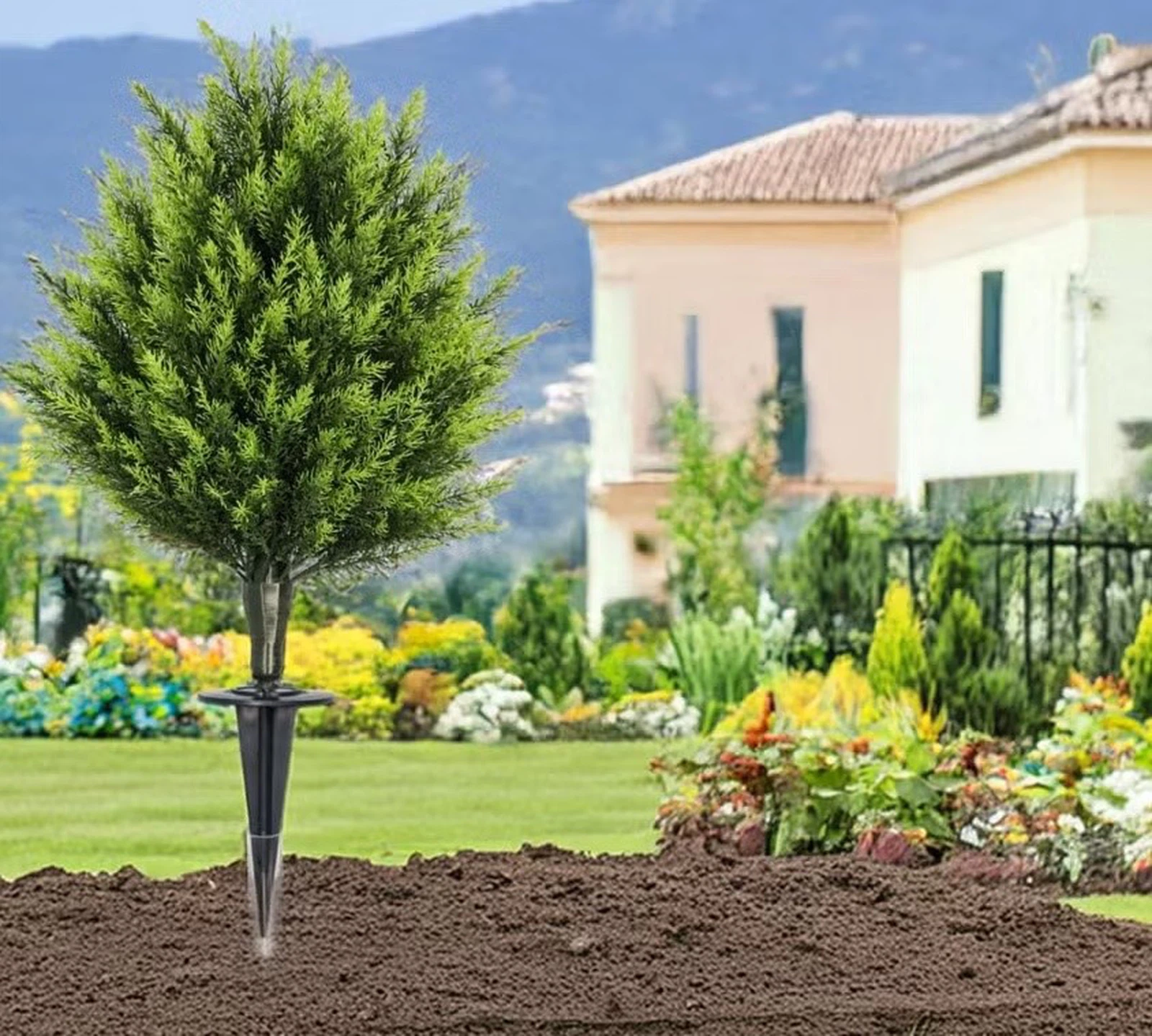 1749625542764 1749625542764