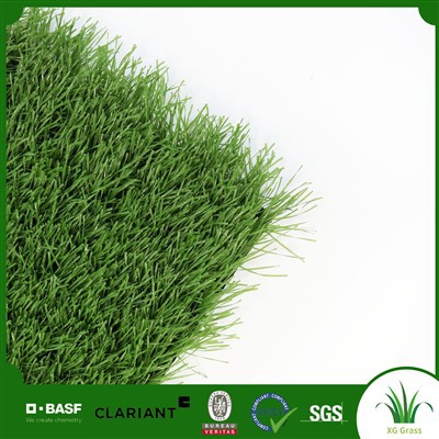 Kunstgræs til fodbold fodboldgræs