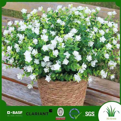 Billige kunstige blomster