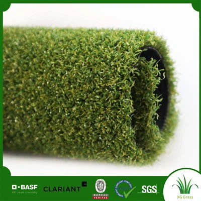Sætter Green Golf Course Competition Artificial Turf