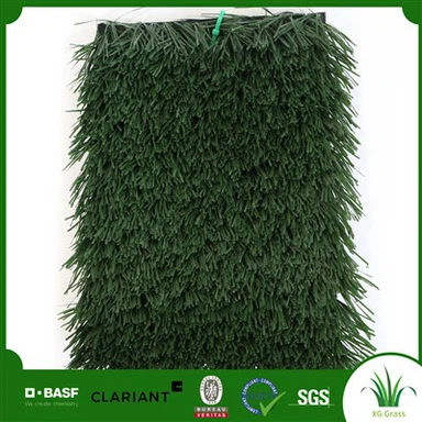 Fodboldgræs til børn